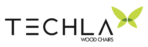 Techla Chairs